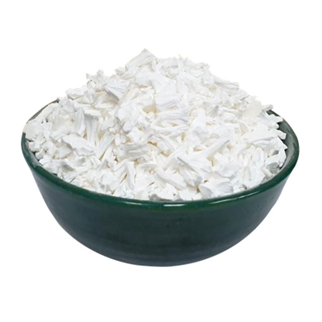 نشاسته گندم 250 گرمی