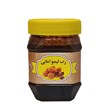 رب لیمو عمانی ترنج 500 گرمی 