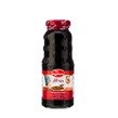 رب انار سمیه 285 گرمی