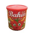 رب گوجه فرنگی بهار 800 گرمی