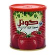 رب گوجه فرنگی گونل 750 گرمی