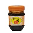 رب نارنج ترنج 500 گرمی 
