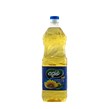 روغن آفتابگردان غنچه 810 گرمی