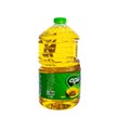 روغن مخلوط غنچه 2700 گرمی