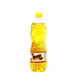 روغن آفتابگردان نگین نهاوند 810 گرمی