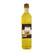 روغن ارده کنجد آرتا 800 گرمی