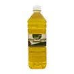 روغن ارده کنجد ایرانی دنیای زیتون 860 گرمی