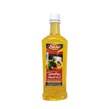روغن ارده کنجد شکرریز 810 گرمی