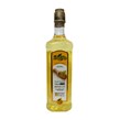 روغن کنجد و کانولا دلوین 810 گرمی