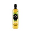 روغن کنجد رزالیتا 500 گرمی