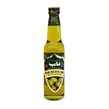 روغن زیتون بکر ناب توکلی 250 میلی لیتر