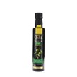 روغن زیتون بکر اویلا 250 میلی لیتری