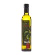 روغن زیتون تصفیه شده سبز دشت 250 میلی لیتری