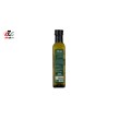 روغن زیتون تصفیه شده سبز دشت 500 میلی لیتری