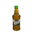 روغن زیتون ارگانیک دنیای زیتون 440 گرمی
