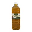 روغن زیتون ارگانیک دنیای زیتون 950 گرمی