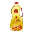 روغن سرخ کردنی بهار الماس 1800 میلی لیتری