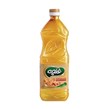 روغن سرخ کردنی غنچه 810 گرمی