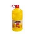 روغن سرخ کردنی گل بانو 2700 گرمی