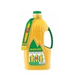 روغن ذرت گلدن کورن 1650 گرمی