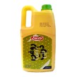 روغن ذرت تصفیه شده شکرریز 2000 میلی لیتری