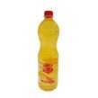 روغن مخصوص سرخ کردنی با روغن ذرت ورامین 810 گرمی