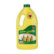 روغن ذرت گلدن مایز 1800 گرمی