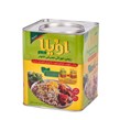 روغن نباتی جامد اویلا 4 کیلوگرمی