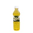 روغن ارده کنجد ایرانی دنیای زیتون 430 گرمی