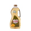 روغن مایع کانولا لادن طلایی 1620 گرمی