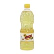 خرید آنلاین روغن کانولا نگین نهاوند 810 گرمی
