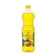 روغن گیاهی مخصوص پخت و پز نسترن 810 گرمی