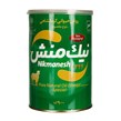 روغن حیوانی نیک منش 900 گرمی