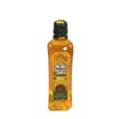 روغن آفتابگردان عطما 450 گرمی