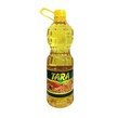 روغن سویا تارا 675 گرمی