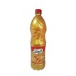 روغن سرخ کردنی ویژه طبیعت 810 گرمی