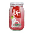 سس مایونز کم چرب بیژین 480 گرمی