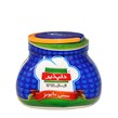 سس مایونز دلپذیر 1850 گرمی