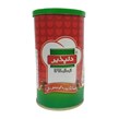 پاساتا ( پوره گوجه فرنگی ) دلپذیر 500 گرمی