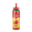 سس گوجه فرنگی دلوسه 700 گرمی