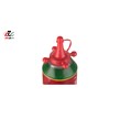 سس گوجه فرنگی دلوسه 700 گرمی