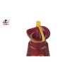 سس گوجه فرنگی تند دلوسه 450 گرمی