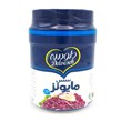 سس مایونز دلوسه 900 گرمی