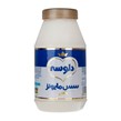 سس مایونز طلایی دلوسه 930 گرمی