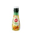 سس تارتار کاله 230 گرمی
