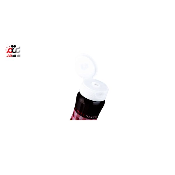 سس چیلی تای کاله 260 گرمی