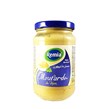 سس خردل رمیا 370 گرمی