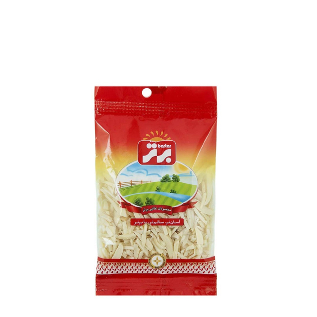 خلال مغز بادام برتر 30 گرمی