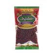 زرشک خشکپاک 250 گرمی