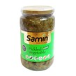 ترشی مخلوط لیته ثمین 680 گرمی